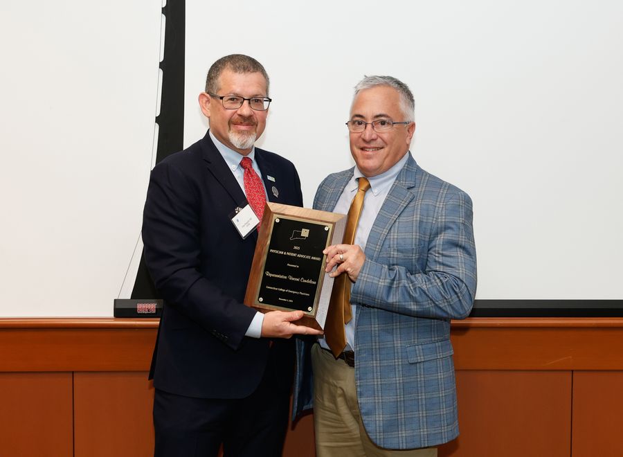 6_Candelora, NKD - CCEP award 110525-5284.jpg